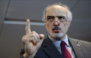مذاکره کننده ارشد سوری از پشت پرده مذاکرات می گوید