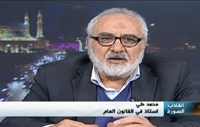 إنتهاكات حقوق الإنسان في السعودية