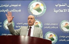 جلسة البرلمان العراقي ترفع للخميس، ما هي شروط المعتصمين؟