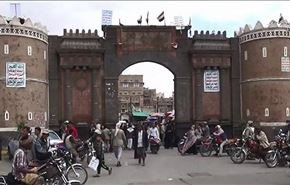 الشارع اليمني يشكك في امكانية الوصول لإتفاق بسبب السعودية +فيديو