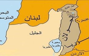مصر: جولان بخش جدایی ناپذیری از خاک سوریه است
