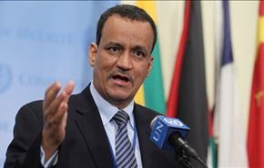 مفاوضات الكويت بشأن اليمن الاسبوع المقبل... الى أين؟+فيديو