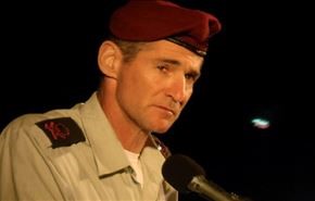 تعاون غير مسبوق للاحتلال ومصر والاردن، والهدف حزب الله