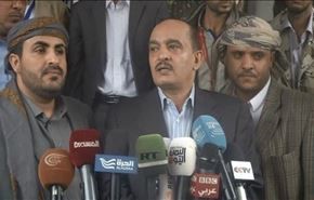 بالفيديو.. هل ستلجم مفاوضات الكويت العدوان السعودي على اليمن؟