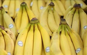 7 أسباب لتناول الموز يوميا