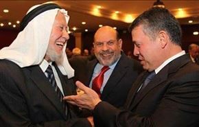 هيرست: الإمارات حرضت الأردن على جماعة الاخوان