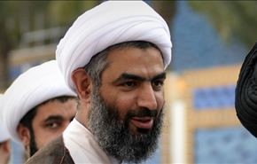 منتدى البحرين: قرار احالة الشيخ المنسي للمحاكمة كيدي