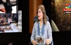 پشت پردۀ اخراج‌‌‌های سریالی در مصر