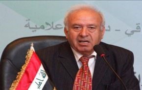 العراق.. 7 وزراء شملهم التغيير الوزاري المرتقب