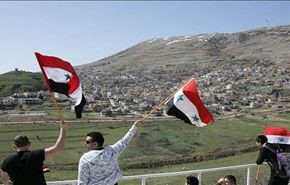 عدم الانحياز تندد باجتماع حكومة الاحتلال في الجولان