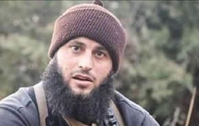 فيديو؛ هكذا قتل قائد اركان احرار الشام في بنش الإدلبية!