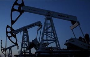 جنگ نفتی روسیه با عربستان و آمریکا