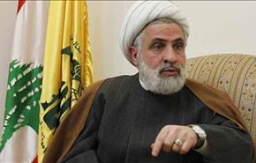 حزب الله: إسرائيل دربت عناصر بجيش السعودية