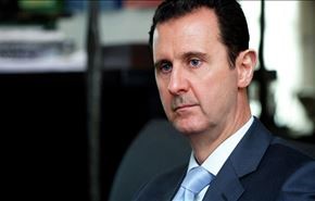 الأسد.. لا حلّ معه ولا حلّ من دونه