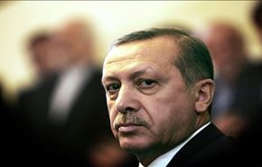توییت ضد اردوغانی کار دست خبرنگار هلندی داد