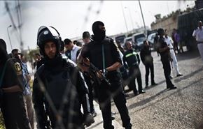 مخاوف من توسع الاحتجاجات في مصر بعد اعتقال نشطاء