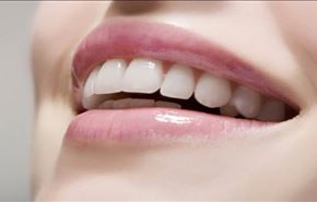 5 مؤشرات في الفم، تعني الاصابة بامراض معينة... فما هي؟
