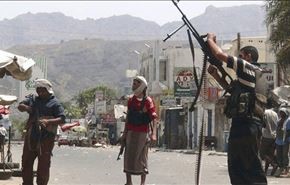 السلفيون يقتلون شابا يمنيا عرف بانتقاده التطرف في عدن