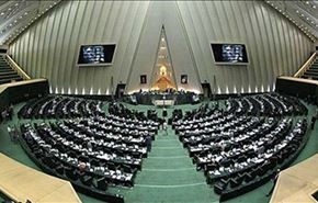 75 الف مراقب للانتخابات البرلمانية التكميلية في ايران