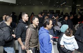 فنلندا تنظم 7 رحلات لعودة اللاجئين العراقيين