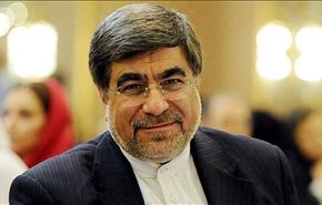 وزير الثقافة الايراني: سياسات السعودية العدائية سترتد عليهم