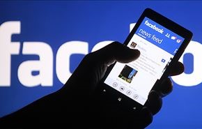 ارتفاع الطلبات الحكومية لمعرفة حسابات مستخدمي الفيسبوك