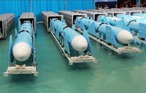 البرلمان الإيراني يصادق على مواصلة تطوير القدرات الصاروخية للبلاد