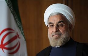 ظروف استقطاب الاستثمارات باتت مهيأة في ايران
