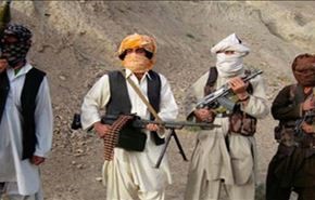 محاكم عسكرية باكستانية تقضي باعدام 11 من طالبان