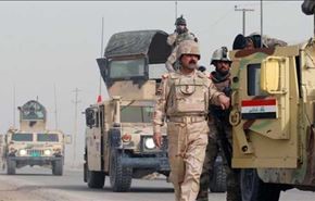 العراق وأهمية انجازات التحرير في محافظة الانبار+فيديو