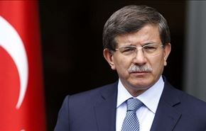 هل ترسل تركيا قوات برية إلى سوريا؟