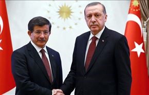 تركيا... وأزمة الحزب الحاكم + فيديو