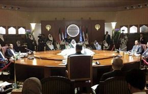 هل تدور مفاوضات الكويت اليمنية في حلقة مفرغة+فيديو