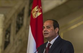السيسي.. أنا 