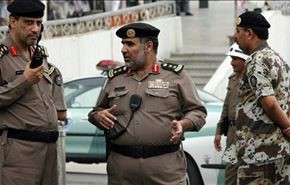 مقتل شرطي سعودي في مكة المكرمة بعد استهداف 