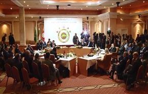 الخلاف الجزائري المغربي يخيم على اجتماع اتحاد المغرب العربي