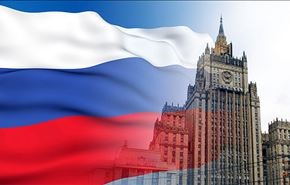موسكو تتهم الأطلسي بسعيه لزعزعة استقرار القوقاز