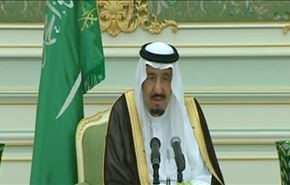 تغييرات ملكية تعصف بهيكلية الحكومة السعودية