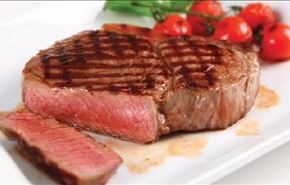 اللحوم والدهون بالامراض