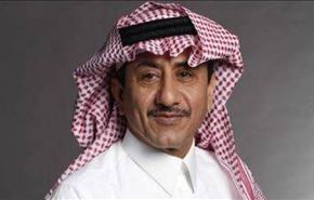 وفاة الكوميدي السعودي ناصر القصبي؟!