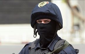مقتل 8 شرطة في حلوان بعملية اغتيال جنوبي القاهرة