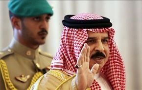 ملك البحرين يمنح أرضا لإنشاء كنيسة للأقباط بالمنامة