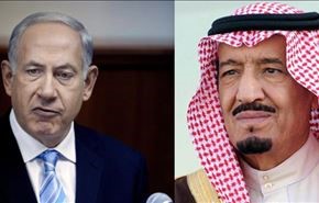 وثائق بنما.. ملك السعودية يمول حملة نتانياهو الانتخابية