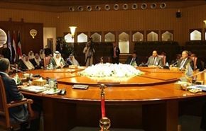 انطلاق جولة المشاورات بين الاطراف اليمنية في الكويت