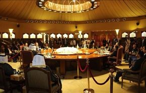 وفد الرياض يرفض إصدار بيان مشترك يدين مايحدث في عدن