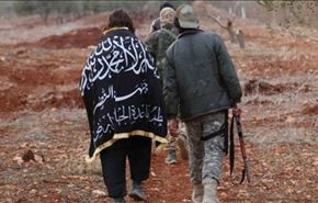 70 تروریستِ النصره،از ترکیه وارد سوریه شدند