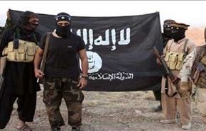 داعش در مغرب عربی چه جایگاهی دارد؟