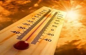 هل ستزداد الامراض بسبب الاحترار العالمي؟