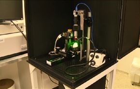 المانيا ..طريقة مبتكرة لانقاذ فراخ الدجاج من الموت