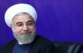 هل تعرف كم هو الراتب الشهري للرئيس الإيراني؟